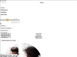 Sites similar to mum.pl