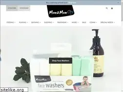 Sites similar to mum2mum.com