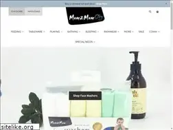 Sites similar to mum2mum.us