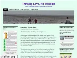Sites similar to mum6kids.wordpress.com