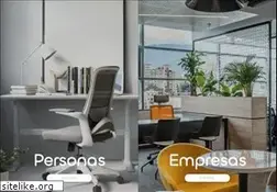 Sites similar to muma.co