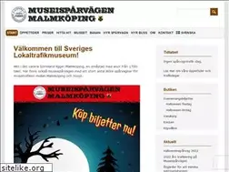 Sites similar to muma.se