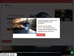 Sites similar to mumafrica.com