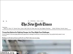 Sites similar to mumail.net