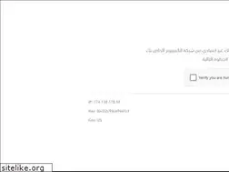 Sites similar to mumaiyez.com