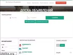 Sites similar to mumam.com