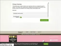 Sites similar to mumanu.co.uk