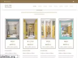 Sites similar to mumao.com.tw