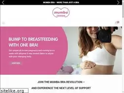 Sites similar to mumbabra.com