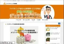 Sites similar to mumbai-central.com