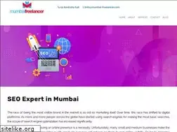 Sites similar to mumbai-freelancer.com