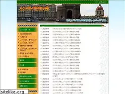Sites similar to mumbai-japan.in