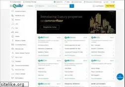 Sites similar to mumbai.quikr.com
