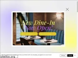 Sites similar to mumbaibites.ca