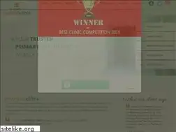 Sites similar to mumbaiclinic.com
