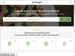 Sites similar to mumbaicompanydatabase.com