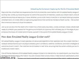 Sites similar to mumbaicompanydatabase.in