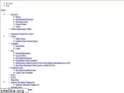 Sites similar to mumbaicustomszone1.gov.in