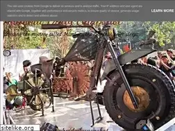 Sites similar to mumbaidailysnapshot.blogspot.com