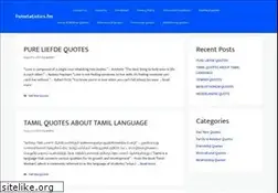 Sites similar to mumbaidp24seven.in
