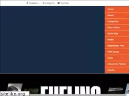 Sites similar to mumbaihalfmarathon.com