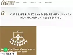 Sites similar to mumbaihijama.com