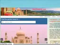 Sites similar to mumbaihotel.com