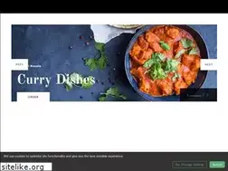 Sites similar to mumbaimasalaonline.com