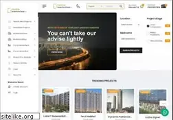 Sites similar to mumbaipropertyexchange.com