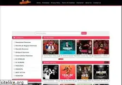 Sites similar to mumbairemix.com