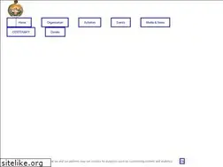 Sites similar to mumbairkm.org