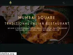 Sites similar to mumbaisquare.co.uk