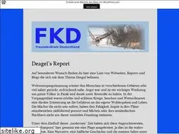 Sites similar to mumblefkd.wordpress.com