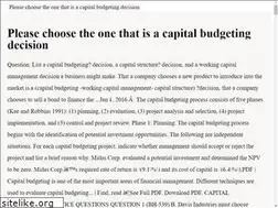 Sites similar to mumblerumble.it
