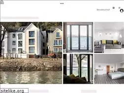 Sites similar to mumbles.co.uk