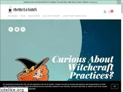 Sites similar to mumblesandthings.com