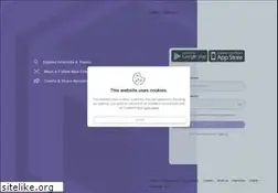 Sites similar to mumblit.com