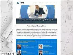 Sites similar to mumby.com