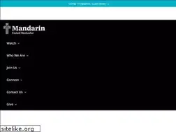 Sites similar to mumc.net