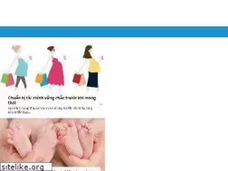 Sites similar to mumcare.org