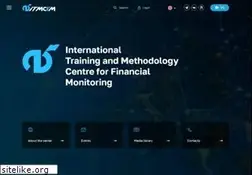 Sites similar to mumcfm.ru