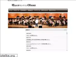 Sites similar to mumcob.com