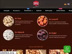 Sites similar to mumcu.com.tr