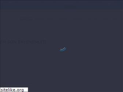 Sites similar to mumcu.com