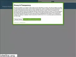 Sites similar to mumeemagic.com