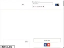 Sites similar to mumetc.com