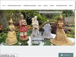 Sites similar to mumgaya.com