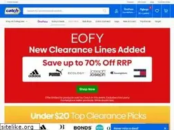 Sites similar to mumgo.com.au