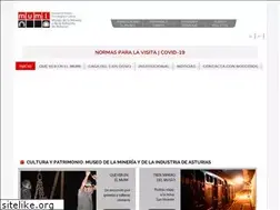 Sites similar to mumi.es