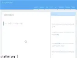 Sites similar to mumin27.net